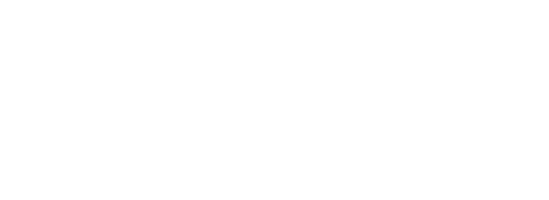 THE L.A CLINIC (1920 × 700px)