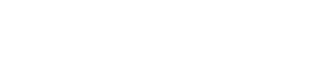 AlumierMD-WhiteLogo